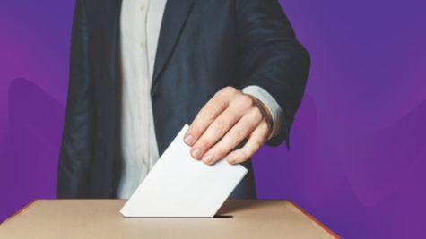 Lok Sabha Election 2024: NRI And Above 18? Here's How To Enroll And Vote In India!