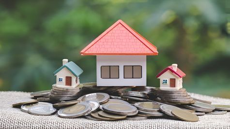 GIC Housing Finance Plans Fund Raise of Rs 2500 Crore, Amid Profit Decline