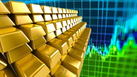 OPINION: Why Nifty 50 And Gold Prices Are Hitting Record Highs Simultaneously?
