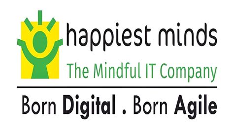 Happiest Minds and MindSculpt Analytics Forge Healthcare Innovation Partnership 