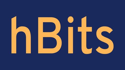 hBits Expands to Pune with CyberCity Magarpatta Campus Acquisition, Eyes Investment Opportunities