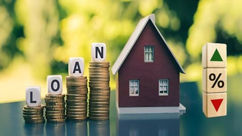 Want To Be Debt Free? 5 Simple Ways To Repay Your Loan Faster