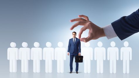 IIT Placement Blues: Undergraduates Feel Pressure As Recruiters Shrink Offers Amid Economic Uncertainty