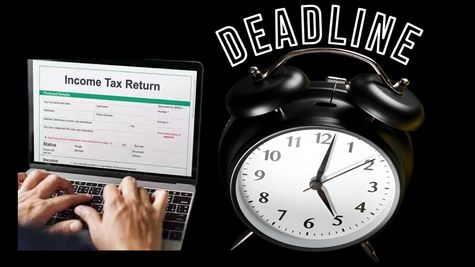 Income Tax Return FY23-24: Form 16 Issuance Deadline Pushed; Don't Miss Out On Dates, Other Details