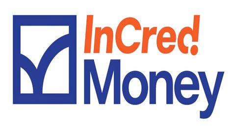 InCred Money Launches In-App Fixed Deposits With Up To 9.01% Returns