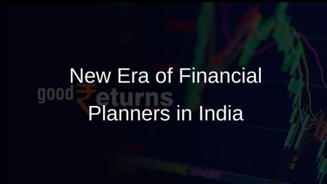 India to Cultivate a New Breed of Financial Planning Professionals, Says FPSB CEO