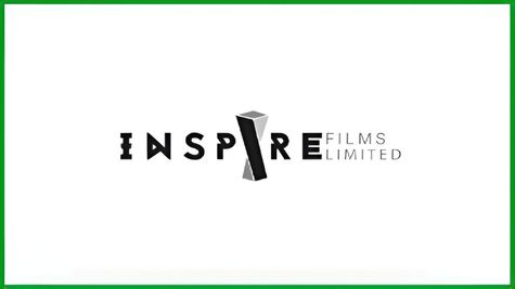 Inspire Films Rally 9% On Contract Win With A Global OTT Platform