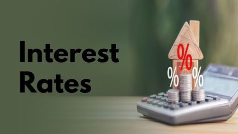 This Indian PSU Bank Revises Fixed Deposit Interest Rates; Offers Up to 7.25%; All You Need To Know