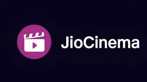 Mukesh Ambani Led JioCinema Slashes Premium Subscription Prices; IPL Live Stream Remains Free