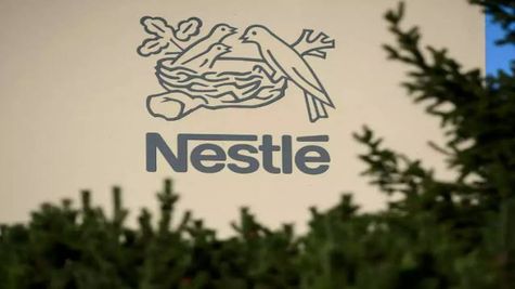 Nestle India To Cut Added Sugars In Baby Cereal Range; Stock Plunges 