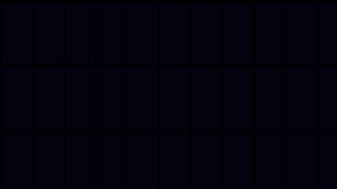 Patel Retail Files for IPO with Sebi to Boost Fundraising Efforts