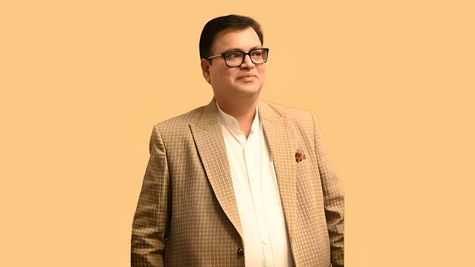 Holani Group Introduces ₹ 400 Crores SME Focused Fund