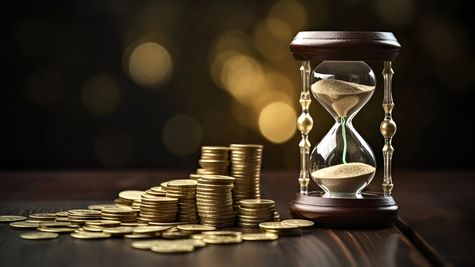 Decoding PSU Index: Post-COVID Rally To Continue After Elections? Top Stocks To Bet