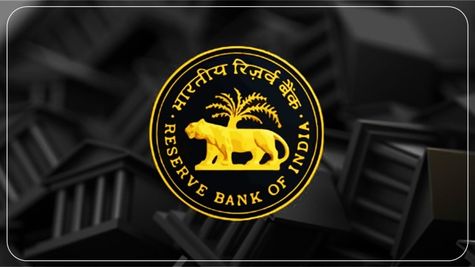 RBI Postpones ETCD Rules Implementation to May 3 for Clarity