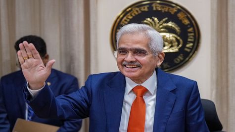 Inflation Vs Resilient Economy: What Is Stopping RBI From Cutting Rates In Upcoming Monetary Policy?  
