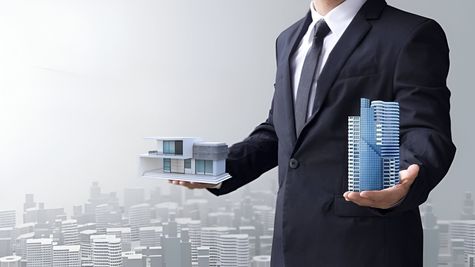 Avoiding Pitfalls: Common Mistakes To Avoid While Making Real Estate Investments