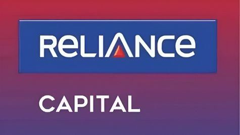  IRDAI Expresses Reservations Over Hinduja Group's Acquisition Of Reliance Capital, Don't Miss Details!