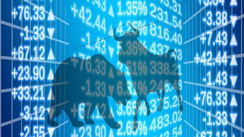 Highest Dividend In 2023 In History: Multibagger Refineries PSU To Mull Dividend On April 24