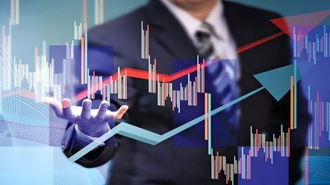 Shares Worth Rs 1.47 Lakh Crore Set To Enter Indian Market In Next 4 Months Amid IPO Lock-In Expiry