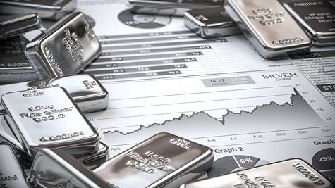 Silver Prices India, Ram Navami: Next Big Target Of 1 Kg Silver Is Rs 6,500 Away From Rs 1,00,000: Technicals