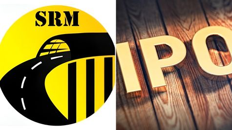 Strong Listing: SRM Contractors Makes Decent Debut On Stock Exchanges; Lists At 7% Premium