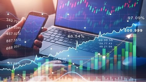 1:6 Split Soon: Metal Giant Vedanta Plans Rs 2,500 Crore Fundraising; At 32% Yield, Stock Hits New High