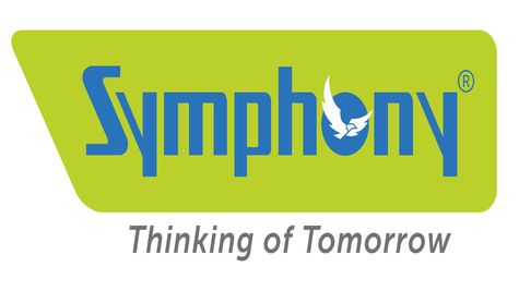 Symphony Q4 Results: Net Profit Rises Rs 200%; Dividend Announce Rs 8 Sh 