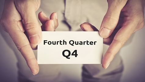 Tata Communications Q4 Profit Slips 1.5%, Revenue Up 24.6%; Dividend Announced