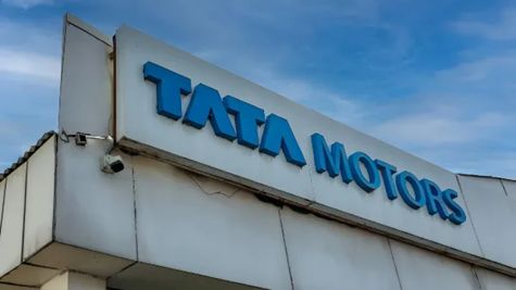 1:2 Split Coming Up: Tata Group's 79-Year-Old Auto Co Makes 3 Big Announcements; Rs 2,000 Next Target On Stock