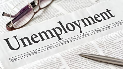 India's Unemployment Rate To Decline 97 Basis Points By 2028, ORF Report Says