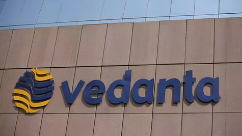 Vedanta to Raise $300 Million via Debt Securities Amidst Restructuring Plans
