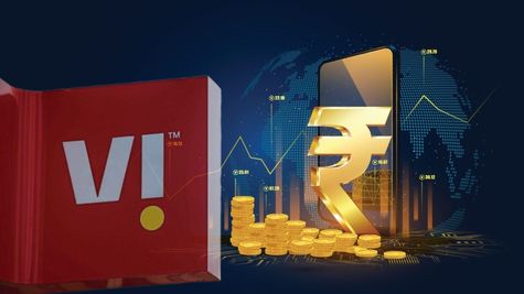 This Telecom Company Announces To Raise Rs 2,075 Crore From Aditya Birla Group; Details Inside