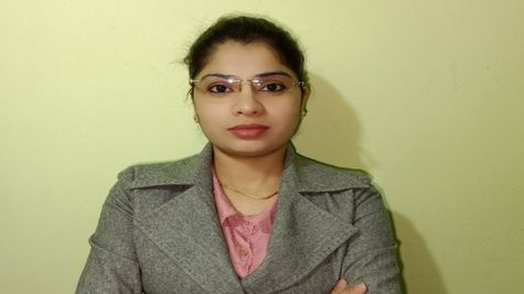 Buy/Sell: 2 Swing Trading Calls By VLA Ambala For Monday, 15th April