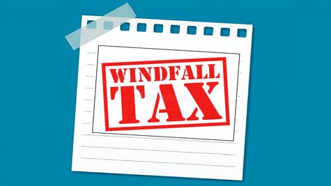 Windfall Tax Hike: What Are The New Rates For Crude, Petrol & Diesel Amidst Rising Global Oil Prices? 