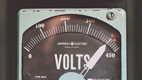 India's Power Demand Soars To 250 GW Amid Scorching Heat