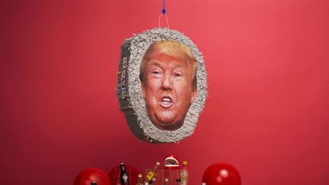 Trump Media's Stock Declines Following Hush Money Verdict