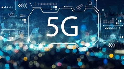 5G Adoption On A Roll In India, Tariff Upside May Be Minimal