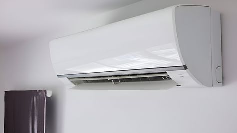 Up to 63% Discount: Exchange Old ACs With Energy Efficient ACs Under Latest BSES Scheme