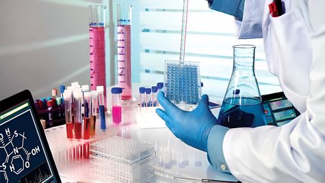 Ajanta Pharma Q4 results: Net Profit jumps 66%; Declares Rs 285 Cr Buyback Shares At 24% Premium