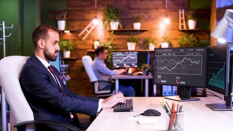 Effective BANKNIFTY Options Strategies for Traders