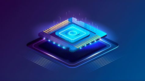 Zoho Initiates $700M Chip Venture, Seeks Govt Support In India