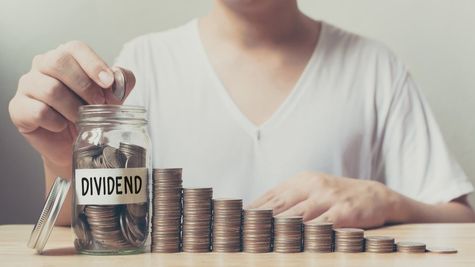 1150% Dividend, Yield 4.47%: Engineering Stock To Go Ex-Dividend, Shares Jump 46.89% 