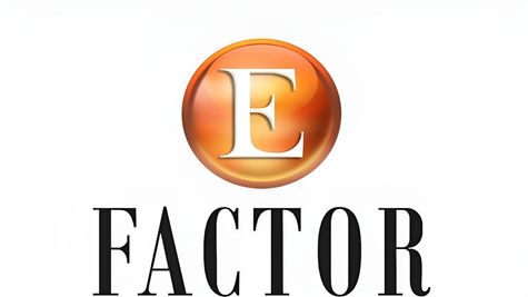 E-Factor Experiences Reports Stellar Financial Performance For FY24