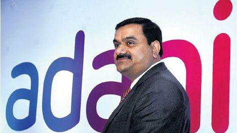 Gautam Adani Led Adani Enterprises & Adani Energy Solutions Boards To Likely Approve $4 Bn Fundraise