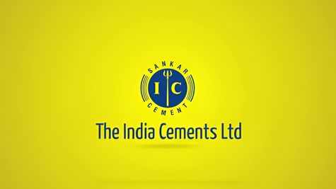 India Cements Q4 Results: Loss Narrows To Rs 50.06 Crore; Sales Volume Increase