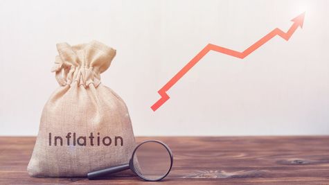 CPI Inflation Eases To 11-Month Low At 4.83% In April 2024; Food Prices Rise As RBI Warned