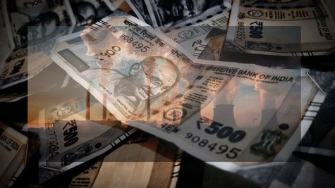 Investment Strategies To Remember During Volatility Amid Lok Sabha Elections 2024; Don't Miss Out!