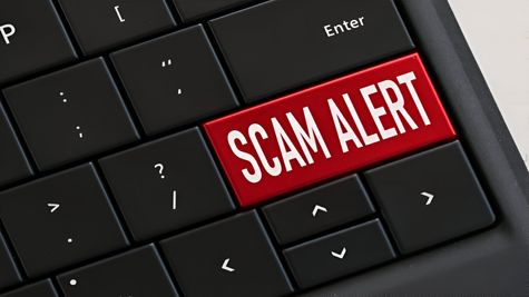IVR Scams: ICICI Bank Issues Urgent Warning On 'Customer Service Frauds'; Shares Safety Tips