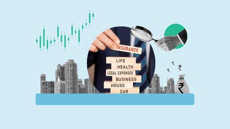 Life Insurance Claim Process New Financial Year: Detailed Guide