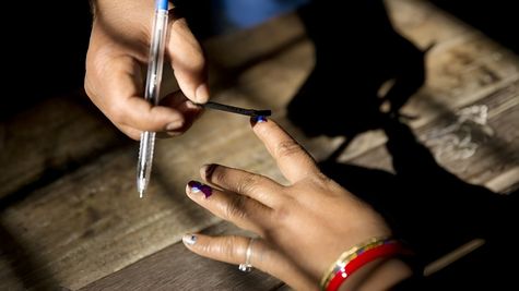 Lok Sabha Election 2024: India Anticipates Return Of BJP Government & PM Modi; Challenges Ahead?